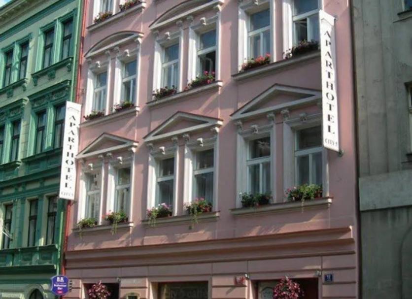Rakennus Valokuva
