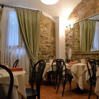 Hotel Villa Porta All'Arco