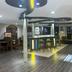 Aula