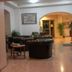 Aula