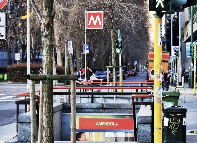 Muu Valokuva