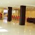 Aula