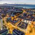 Näkymät ulkona