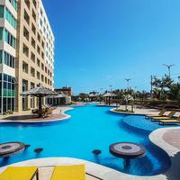 Gran Mareiro Hotel
