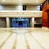 Aula