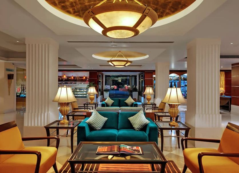 Oleskelutila Valokuva