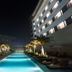 Uima-allas