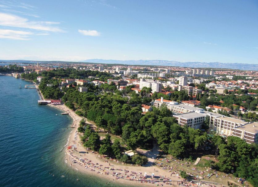 Rakennus Valokuva