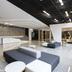 Aula