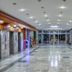 Aula