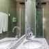 Muu