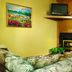 Muu