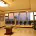 Aula