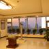 Aula
