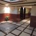 Aula