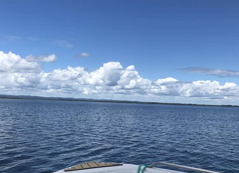 Muu Valokuva