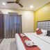 Muu
