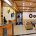 Aula