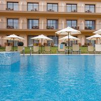 La Quinta Menorca by PortBlue Boutique - Adults Only