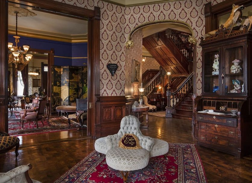 Oleskelutila Valokuva