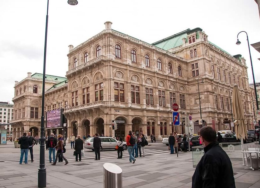 Muu Valokuva