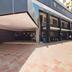 Aula