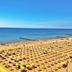 Ranta