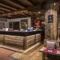 Zermatt Budget Rooms