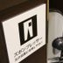 Muu