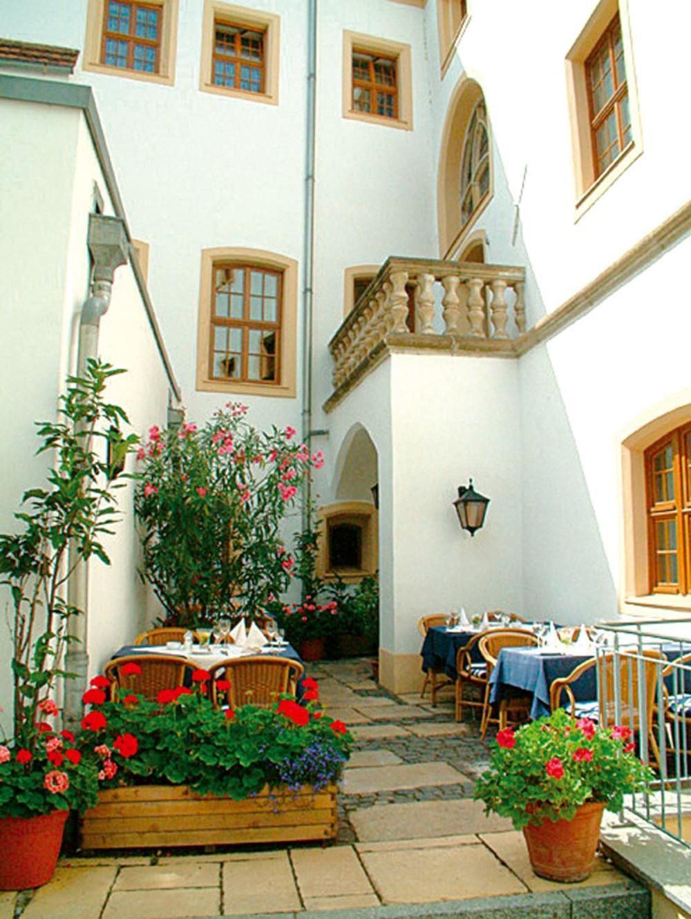 Ravintola