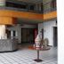 Aula