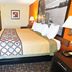 Makuuhuone