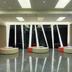 Aula