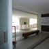 Aula