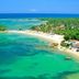 Ranta