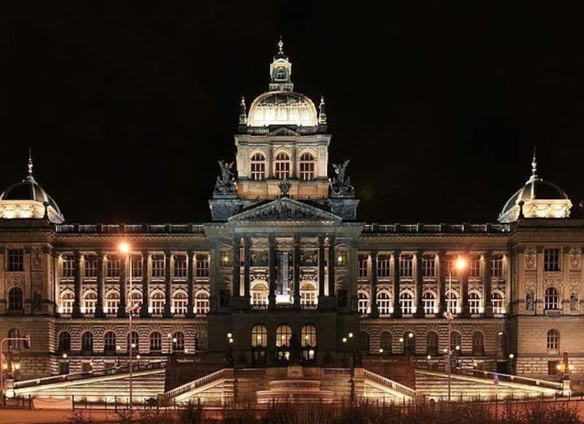 Muu Valokuva
