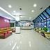 Aula