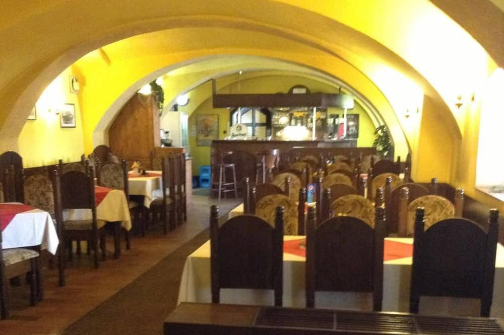 Ravintola