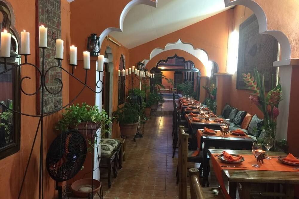 Ravintola