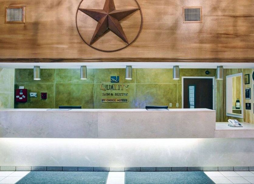 Vastaanotto Valokuva