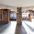 Aula