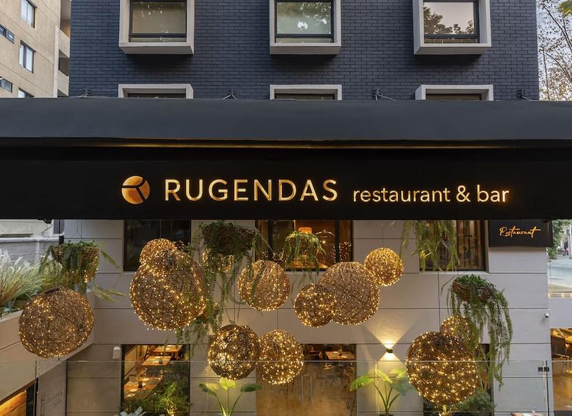 Rakennus Valokuva