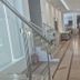 Aula