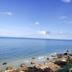 Ranta