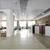 Aula