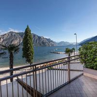 Hotel Astoria - 3stelle S