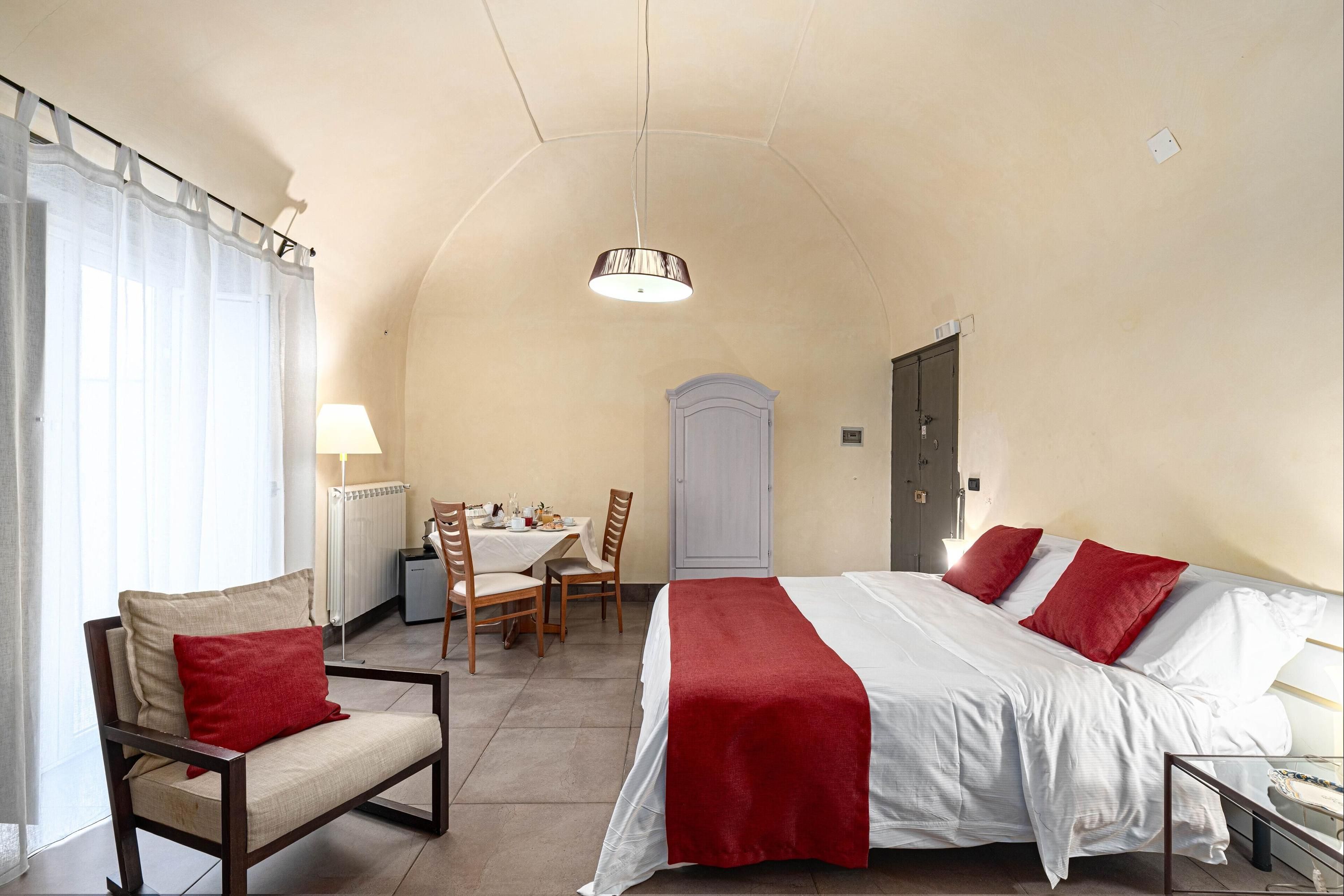 Muu