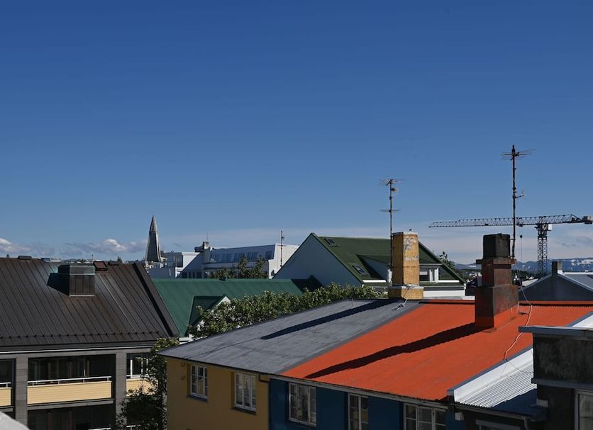 Muu Valokuva