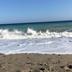 Ranta