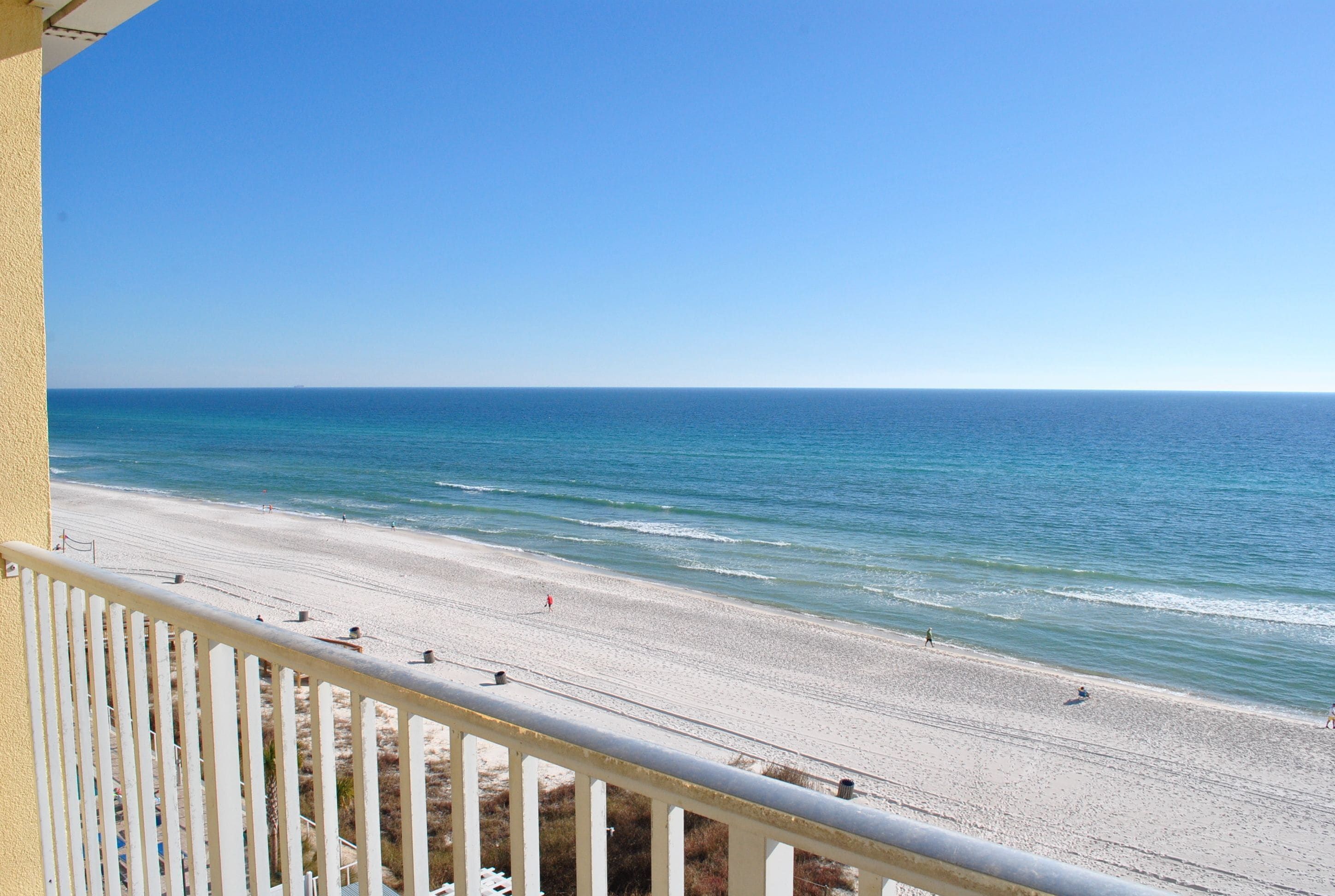 Ranta